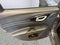 2023 Jeep Compass Altitude 4x4