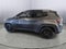 2023 Jeep Compass Altitude 4x4