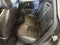 2023 Jeep Compass Altitude 4x4