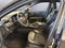 2023 Jeep Compass Altitude 4x4