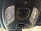 2023 Jeep Compass Altitude 4x4