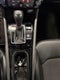2023 Jeep Compass Altitude 4x4
