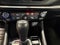 2023 Jeep Compass Altitude 4x4