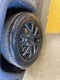 2023 Jeep Compass Altitude 4x4