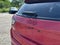 2022 Jeep Compass (RED) Edition 4x4