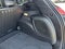 2022 Jeep Compass (RED) Edition 4x4