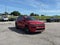 2022 Jeep Compass (RED) Edition 4x4