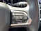 2022 Jeep Compass (RED) Edition 4x4