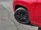 2022 Jeep Compass (RED) Edition 4x4
