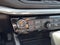 2022 Jeep Compass (RED) Edition 4x4