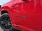 2022 Jeep Compass (RED) Edition 4x4