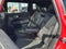 2022 Jeep Compass (RED) Edition 4x4