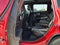 2022 Jeep Compass (RED) Edition 4x4