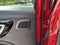 2022 Jeep Compass (RED) Edition 4x4