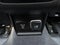 2022 Jeep Compass (RED) Edition 4x4