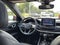 2022 Jeep Compass (RED) Edition 4x4