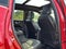 2022 Jeep Compass (RED) Edition 4x4