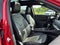 2022 Jeep Compass (RED) Edition 4x4