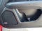 2022 Jeep Compass (RED) Edition 4x4