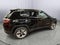 2020 Jeep Compass Limited 4X4