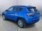 2023 Jeep Compass Latitude Lux FWD