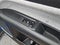 2023 Jeep Compass Latitude Lux FWD