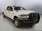 2021 RAM 3500 Tradesman Crew Cab 4x4 8' Box