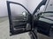 2023 RAM Ram 3500 Laramie Mega Cab 4x4 6'4' Box
