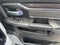 2026 RAM 2500 Laramie Mega Cab 4x4 6'4' Box