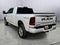2026 RAM 2500 Laramie Mega Cab 4x4 6'4' Box