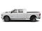 2025 RAM 3500 Laramie Mega Cab 4x4 6'4' Box