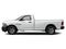 2019 RAM 1500 Classic Tradesman Regular Cab 4x2 8' Box