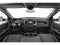 2019 RAM 1500 Classic Tradesman Regular Cab 4x2 8' Box