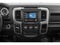 2019 RAM 1500 Classic Tradesman Regular Cab 4x2 8' Box