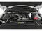 2019 RAM 1500 Classic Tradesman Regular Cab 4x2 8' Box