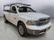 2016 RAM 1500 Lone Star