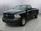 2019 RAM 1500 Classic Tradesman Regular Cab 4x4 8' Box