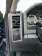2019 RAM 1500 Classic Tradesman Regular Cab 4x4 8' Box