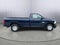 2019 RAM 1500 Classic Tradesman Regular Cab 4x4 8' Box