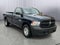 2019 RAM 1500 Classic Tradesman Regular Cab 4x4 8' Box