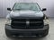 2019 RAM 1500 Classic Tradesman Regular Cab 4x4 8' Box