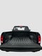 2019 RAM 1500 Classic Tradesman Regular Cab 4x4 8' Box