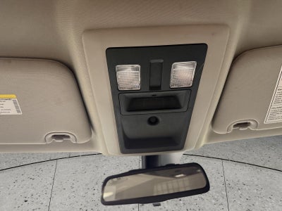 2016 RAM 1500 Lone Star