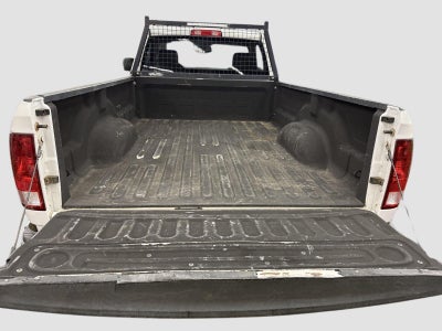 2016 RAM 1500 Lone Star