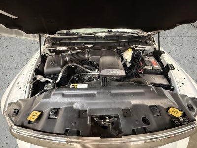 2016 RAM 1500 Lone Star