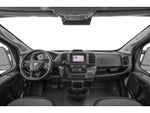 2023 RAM ProMaster 2500 Cargo Van High Roof 159' WB
