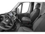 2023 RAM ProMaster 2500 Cargo Van High Roof 159' WB