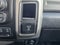 2017 RAM 1500 Big Horn Crew Cab 4x4 5'7' Box