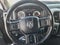 2017 RAM 1500 Big Horn Crew Cab 4x4 5'7' Box