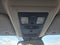 2017 RAM 1500 Big Horn Crew Cab 4x4 5'7' Box